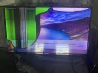 Tv thompson smart