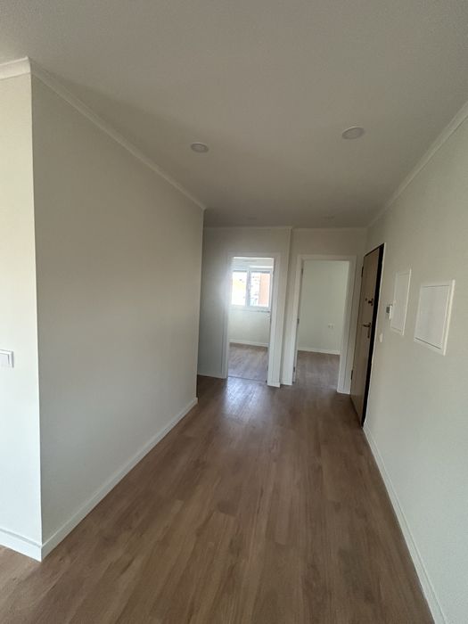 T3 NOVO Quinta da Lomba