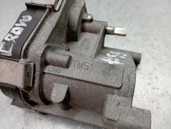 Atuador FIAT Bravo II (198_)