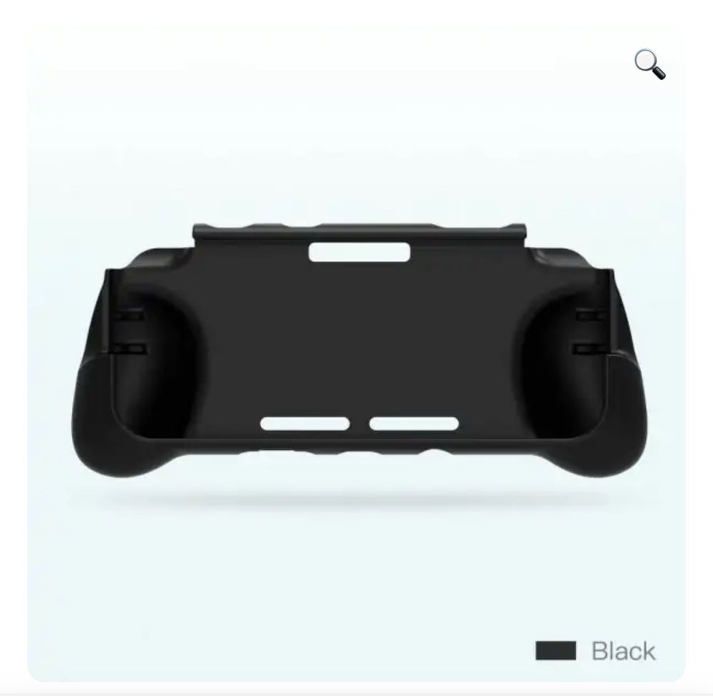 Retroid Pocket 3+