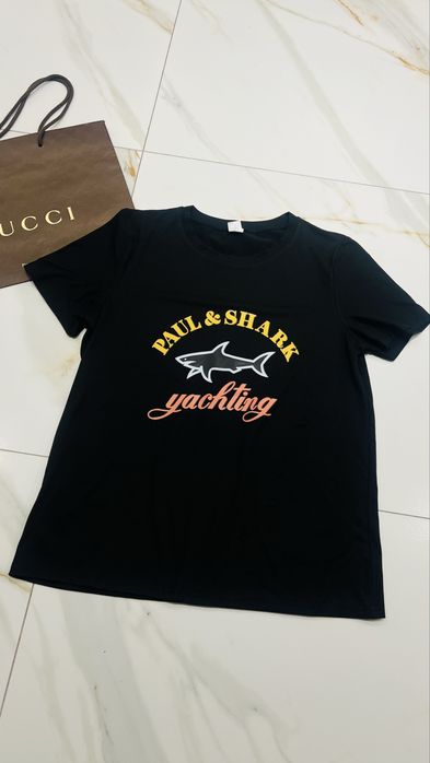 Paul & Shark t-shirt M