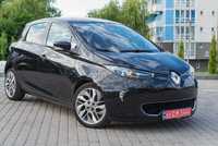 Renault Zoe 2015 INTENCE