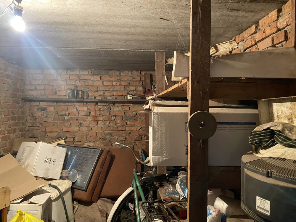 Продам дом квартира на земле ул Северная 1