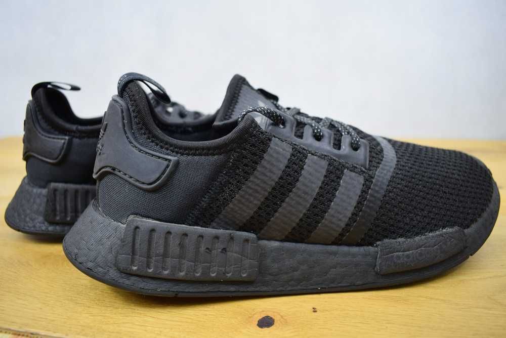 Adidas buty męskie sportowe NMD R1 rozmiar 41 1/3