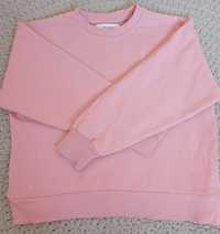 Bluza Reserved dla dziewczynki