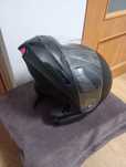 Kask NAXA na skuter/motocykl