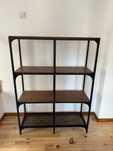 Mobiliário Variado - IKEA