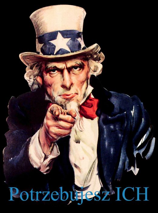 Najazdy aluminiowe, każda długość, każda nośność, najlepsze w Europie