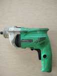 Wiertarka Hitachi DV 16VSS
