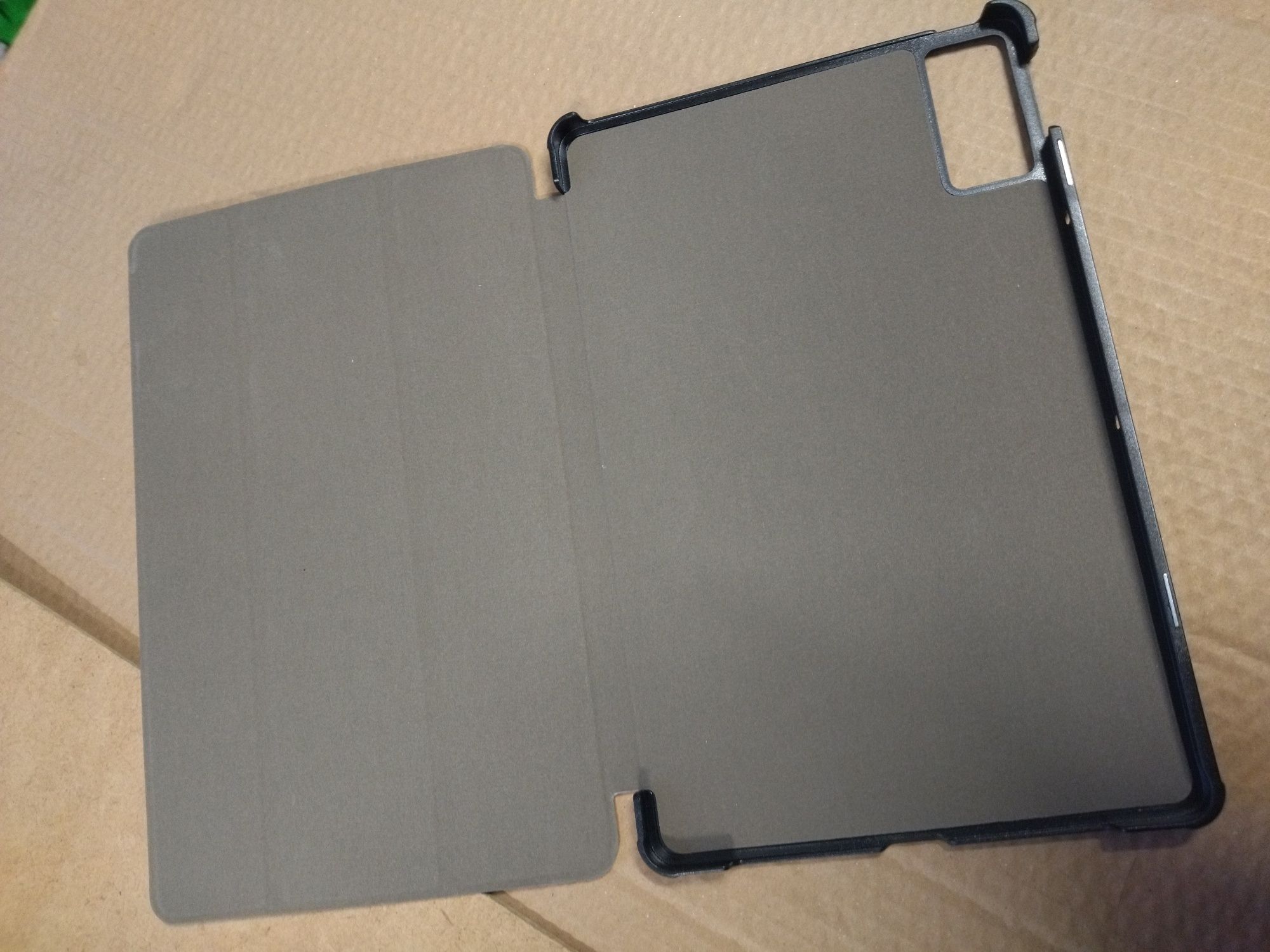 Etui do Xiaomi redmi Pad 10.61" (X3)