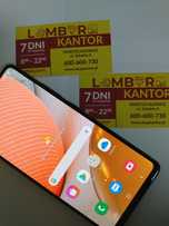 (236/22)telefon Samsung Galaxy A42 5G  4/128gb