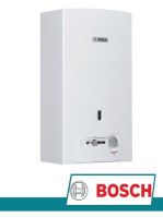 Газовая колонка BOSCH W 10-2P