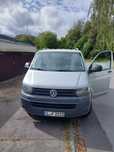 VOLKSWAGEN T5 tdi 140 km