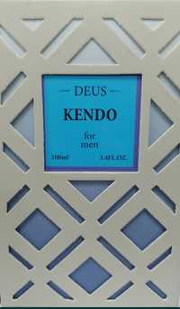 Мужская туалетная вода Kendo, Kenzo