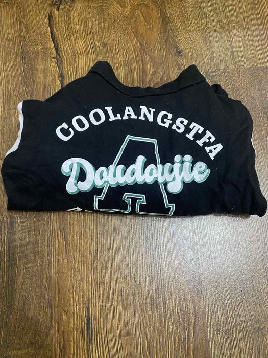 Дитячий одяг доя хлопчика, пакетом або окремо