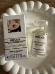 Replica maison margiela afternoon delight