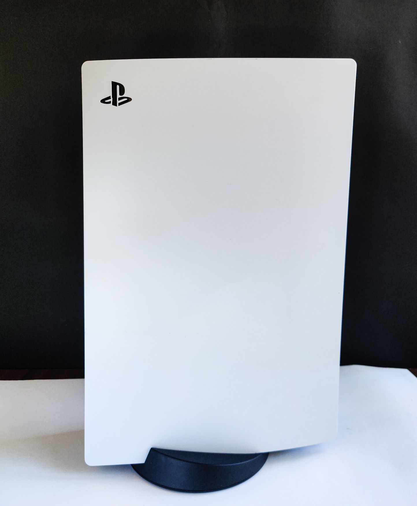 Playstation 5 Blu-ray