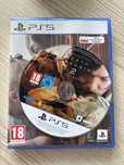 Death Stranding 2 PS5 PL polski dubbing