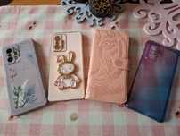 Etui do Xiaomi 11T
