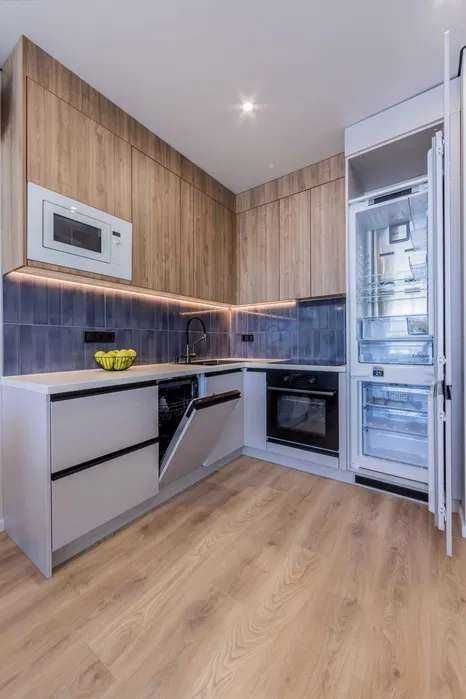 Продам 1 кім Варшавский Варшавський 2 Буд 11.3