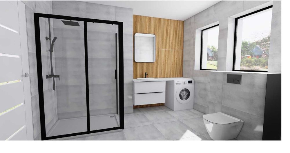 Wynajmę mieszkanie w Krapkowicach