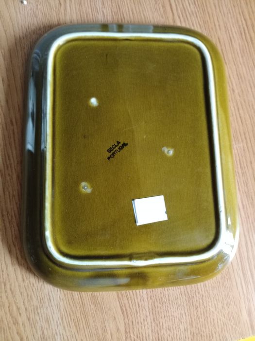 Despeja bolsos Secla