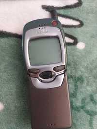 Nokia t 7110   elefon