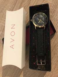 Zegarek firmy Avon