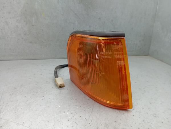 Pisca frente direito FIAT Uno (146_)