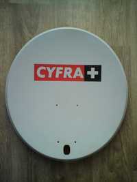 Antena cyfra+ 60 cm