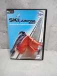Skij Jumping 2007 PC