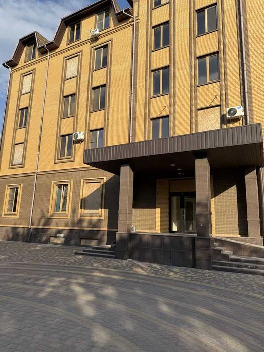OE S4 Продам 3 кімнатну квартиру Салтівка ЖК «Будинок Академіка»