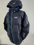 Helly Hansen kurtka dwustronna rozmiar 152 na 12 lat