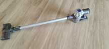 Odkurzacz Dyson v6 bezprzewodowy