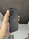 iPhone 14 pro max 128