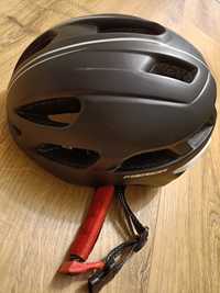 nowy kask Merida ZH-777 rozm. M