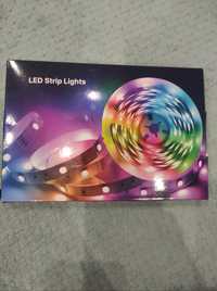 LED strip lights AML006_5M