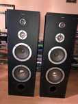 kolumny sony 130 watt