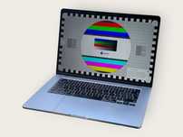 MacBook Air 15 cali M3 | 16GB RAM | 512GB SSD | Space Gray | + GRATIS