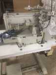 Maquina de recobrimento com puller
