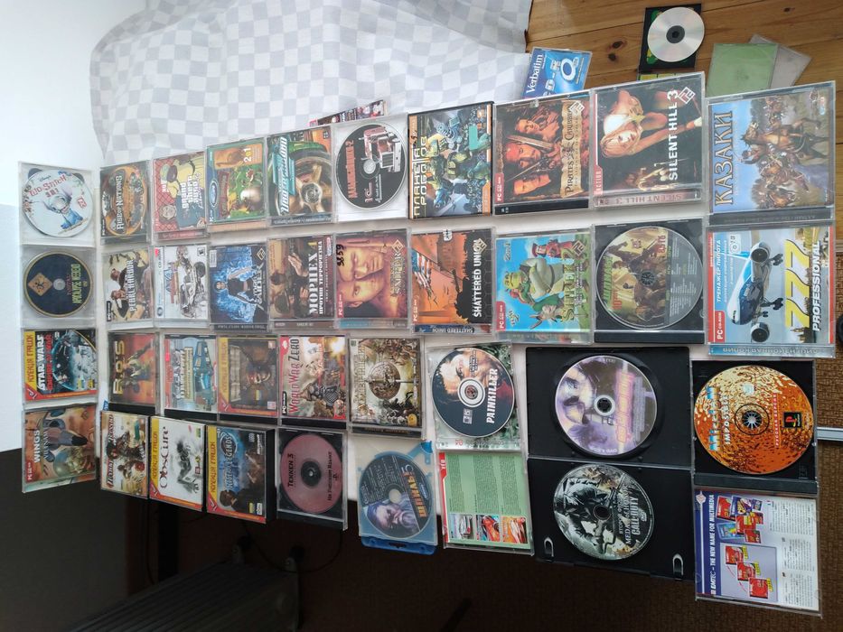 Провод кабель сетевой фильтр блок розеток диски блоками