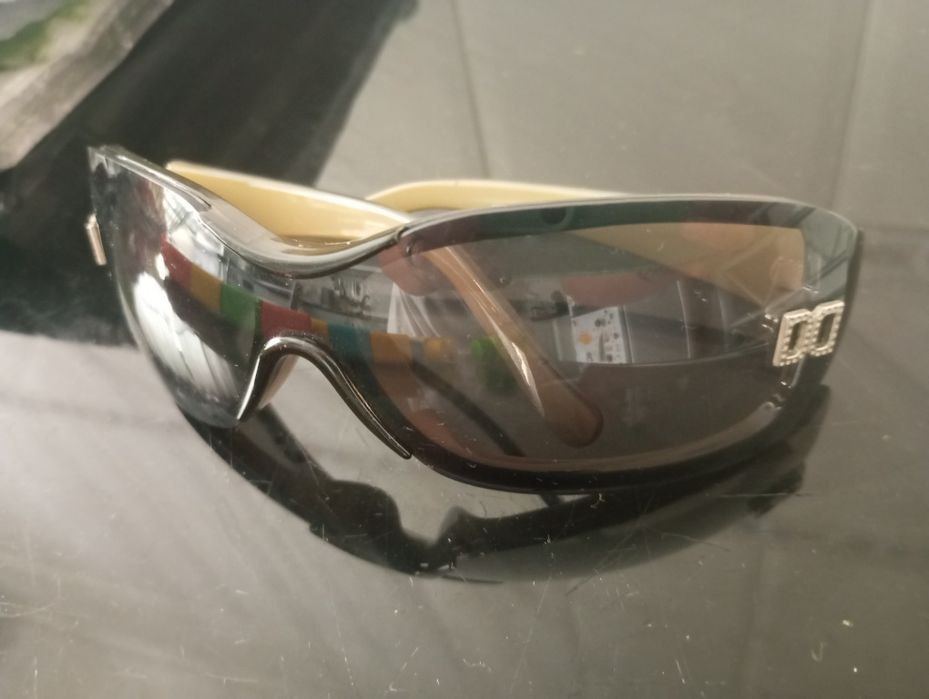 Óculos de Sol senhora