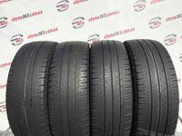 шини бу літо 205/65 r16c michelin agilis 5mm