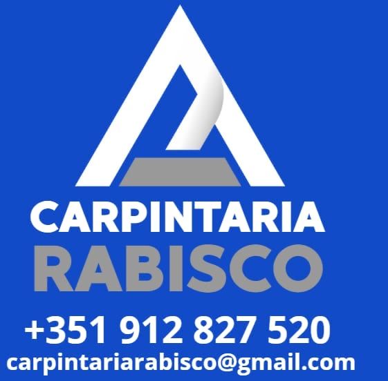 Carpintaria sob medida