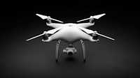 Filmagens com drone