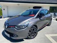 Renault Clio Renault Clio/Diesel/Manual/Nawigacja/Okazja!