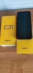 Telefon Realme C31