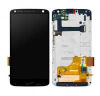 Дисплей Motorola Moto X Force XT1580, XT1581 AMOLED модуль екран