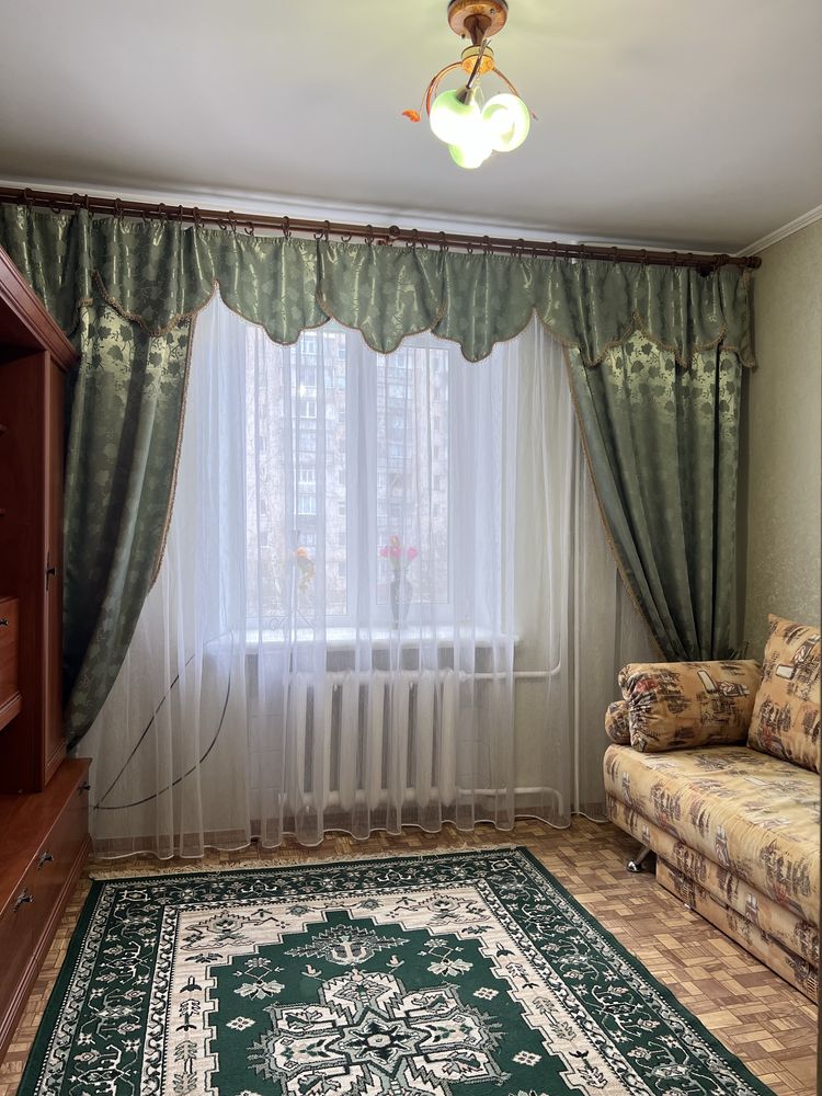 Продам 3к квартиру, Гречани, 0% комісії!!!