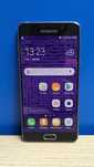 Samsung Galaxy A5 2016